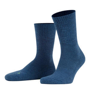 Falke Walkie Light Merino Wool Socks